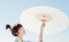 老赵抱着月月在厨房做欧美视频